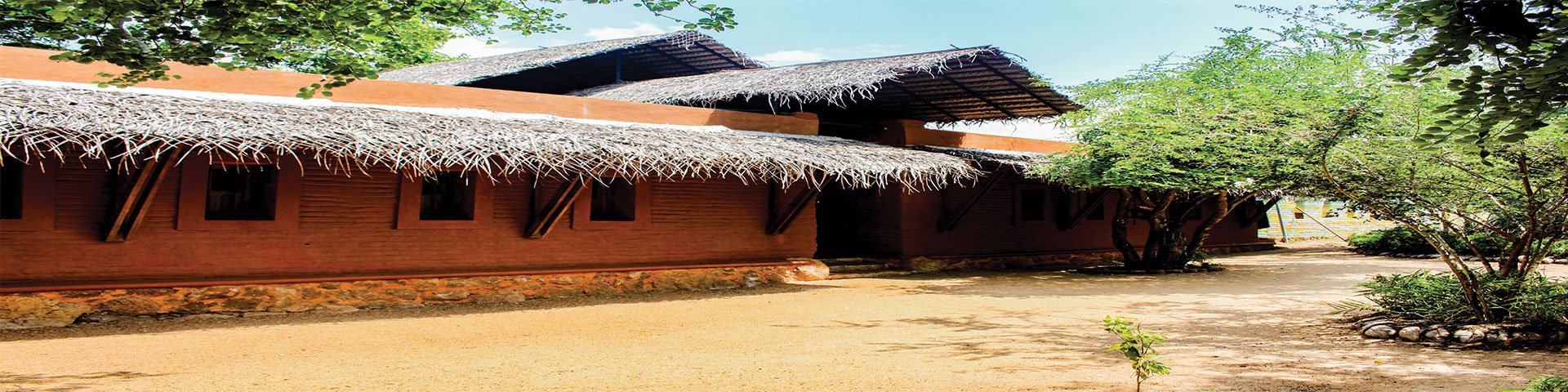 Ayurvie Sigiriya