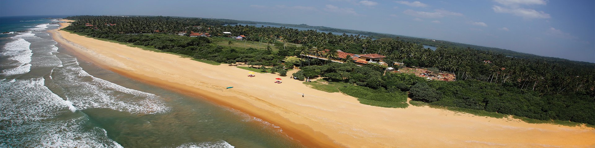 Aditya Resort